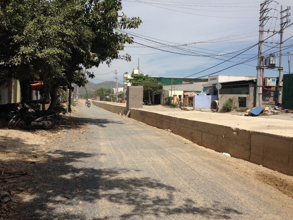 HP1_Cong hop Phong Chau sau khi hoan thanh.jpg